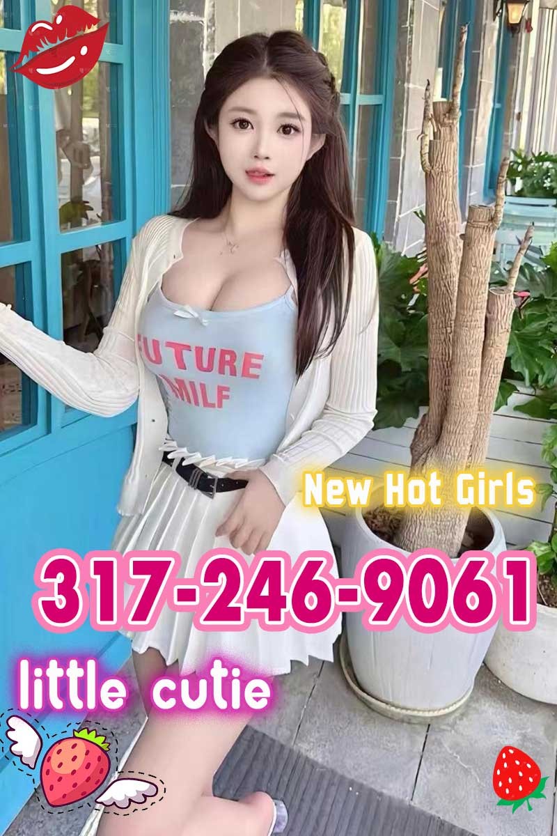 317-246-9061 is Female Escorts. | Indianapolis | Indiana | United States | scarletamour.com 