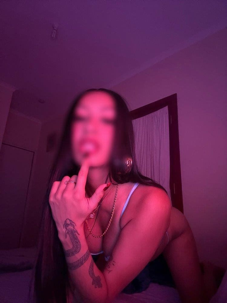 DemixLuna is Female Escorts. | Brisbane | Australia | Australia | scarletamour.com 