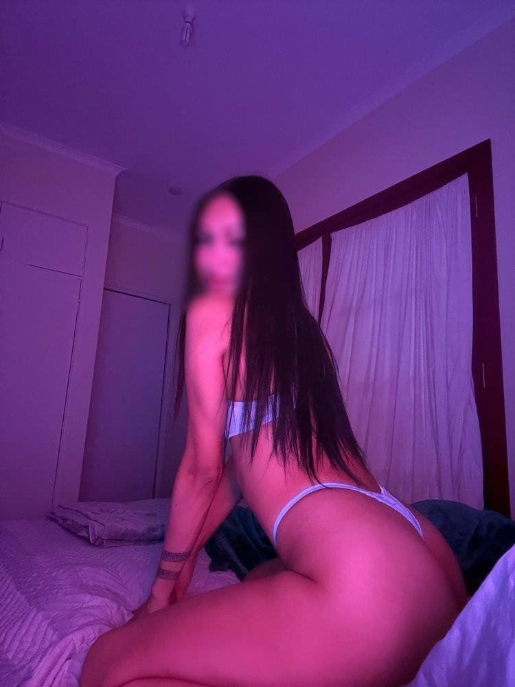 DemixLuna is Female Escorts. | Brisbane | Australia | Australia | scarletamour.com 