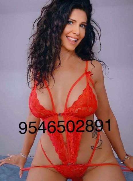  is Female Escorts. | Boston | Massachusetts | United States | scarletamour.com 