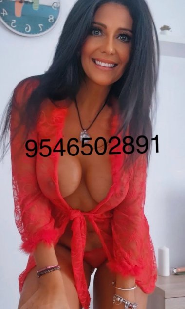  is Female Escorts. | Boston | Massachusetts | United States | scarletamour.com 