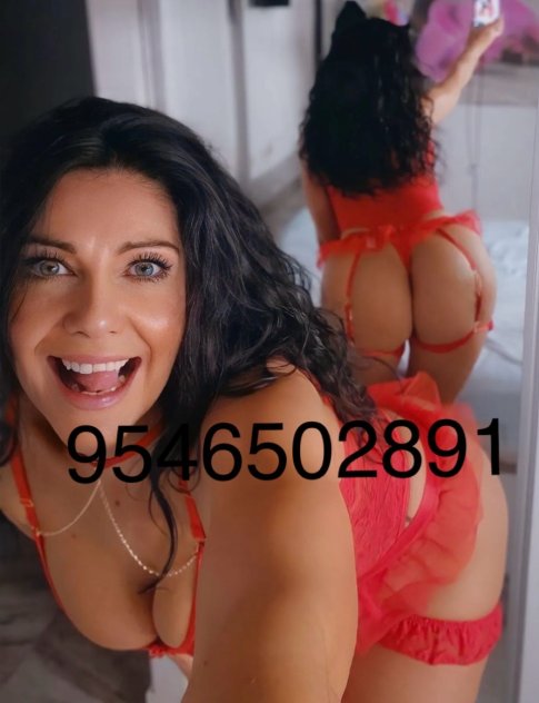  is Female Escorts. | Boston | Massachusetts | United States | scarletamour.com 