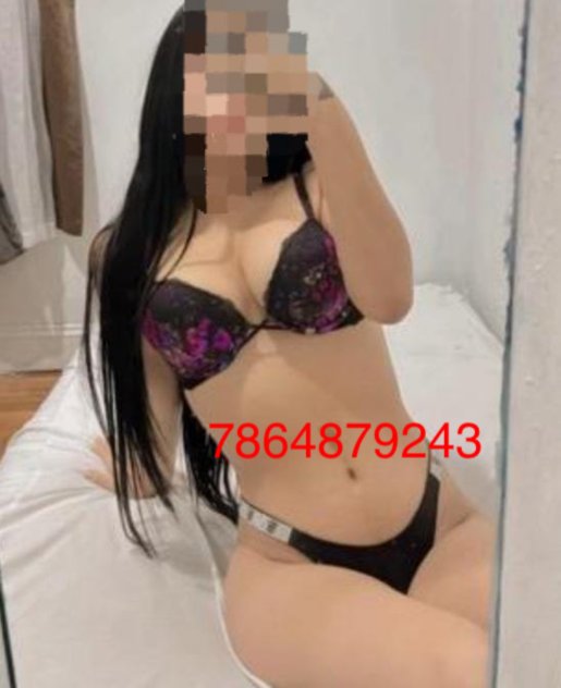  is Female Escorts. | Minneapolis / St. Paul | Minnesota | United States | scarletamour.com 