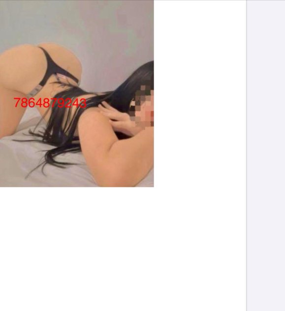  is Female Escorts. | Minneapolis / St. Paul | Minnesota | United States | scarletamour.com 