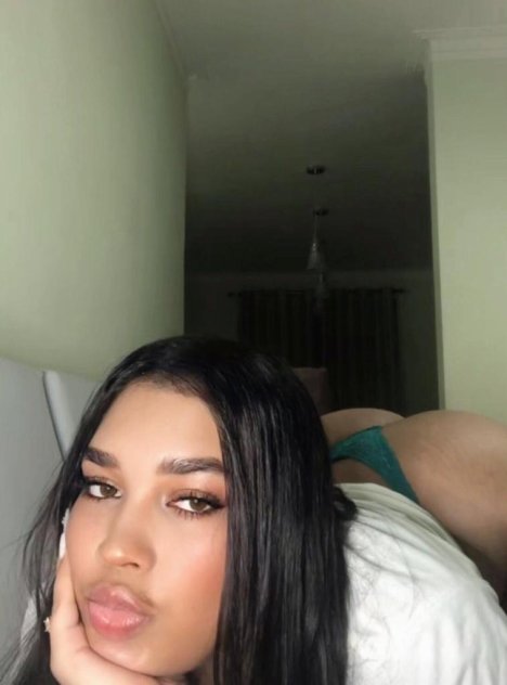  is Female Escorts. | seattle | Washington | United States | scarletamour.com 