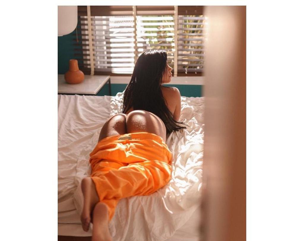  is Female Escorts. | London | United Kingdom | United Kingdom | scarletamour.com 