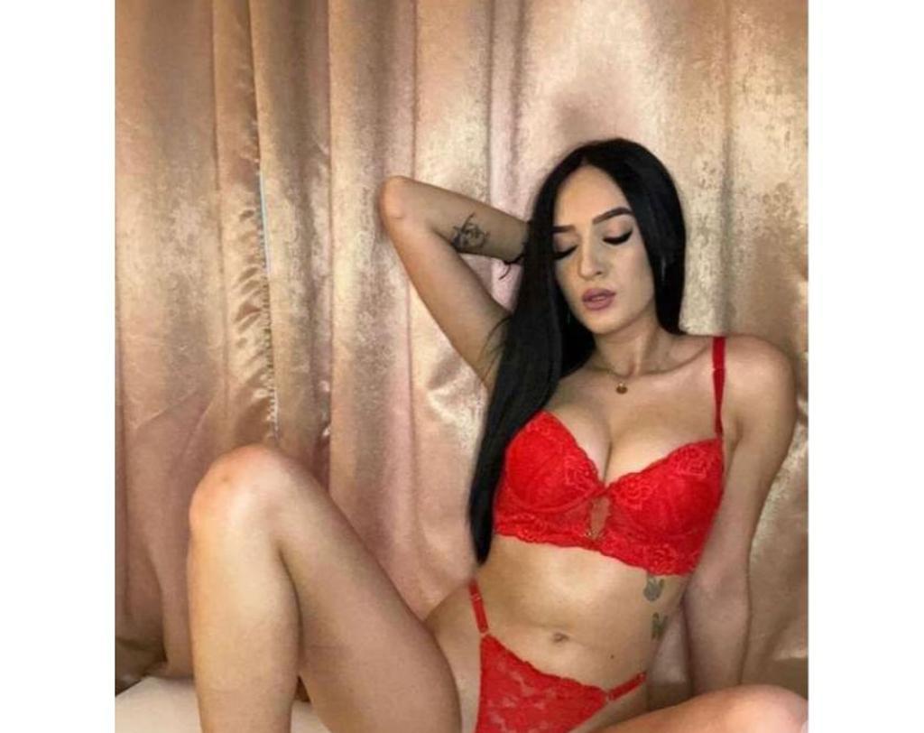  is Female Escorts. | Edinburgh | United Kingdom | United Kingdom | scarletamour.com 