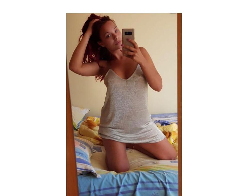  is Female Escorts. | Aberdeen | United Kingdom | United Kingdom | scarletamour.com 