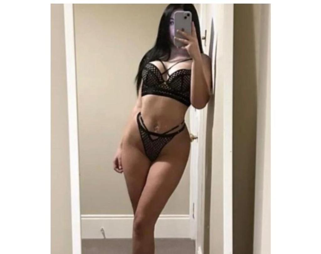  is Female Escorts. | Bath | United Kingdom | United Kingdom | scarletamour.com 