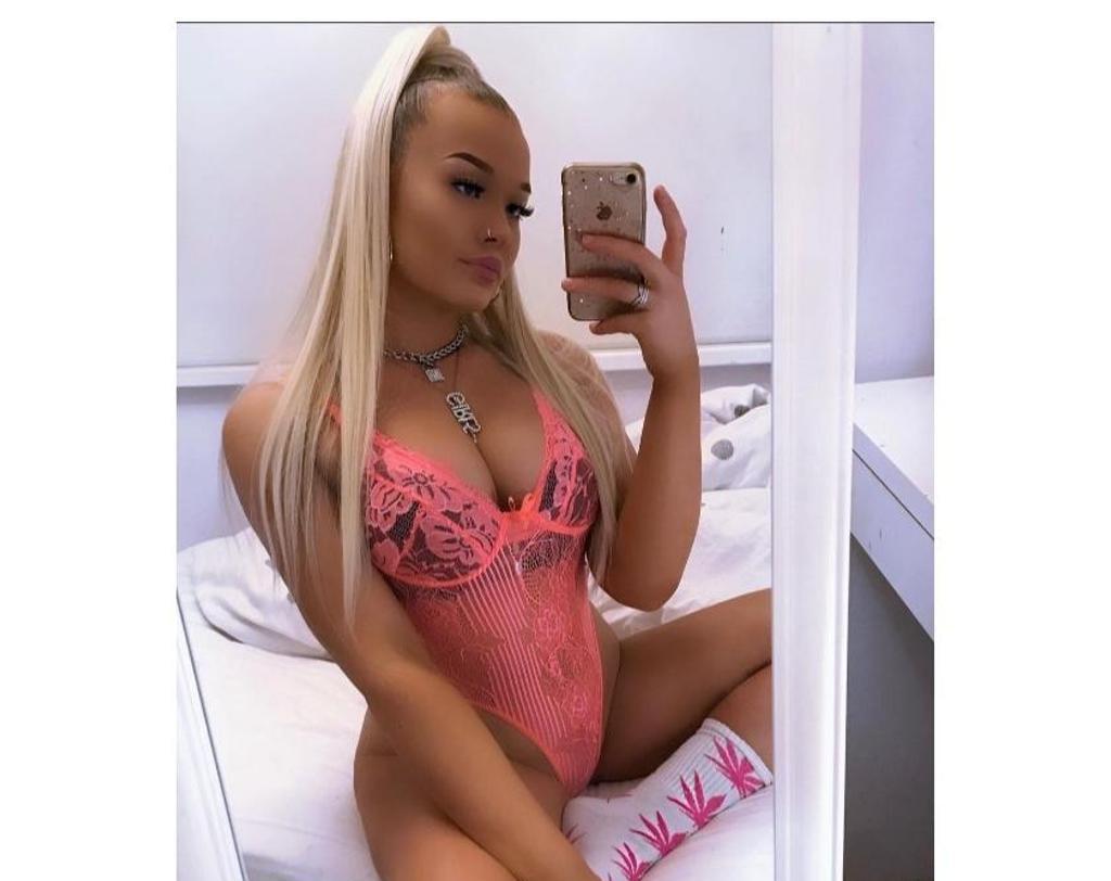  is Female Escorts. | Bath | United Kingdom | United Kingdom | scarletamour.com 