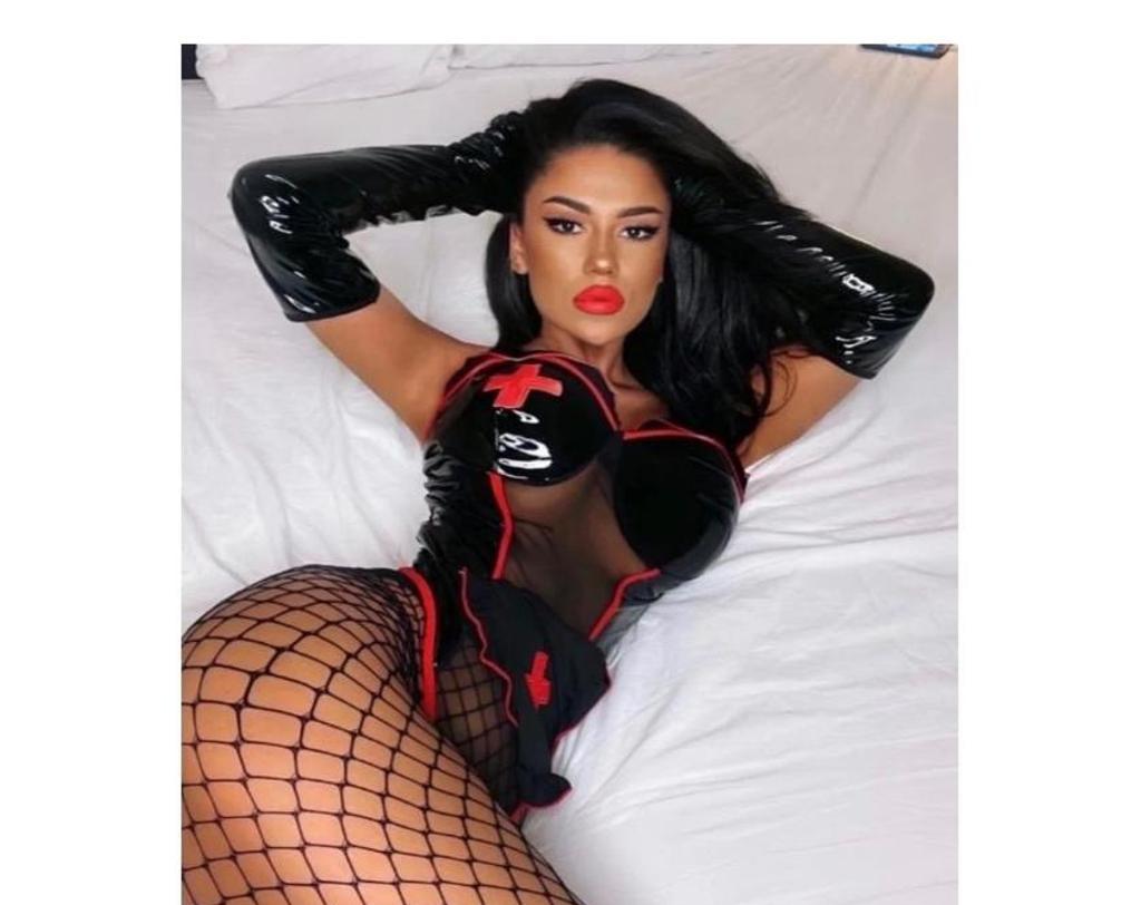  is Female Escorts. | Cambridge | United Kingdom | United Kingdom | scarletamour.com 