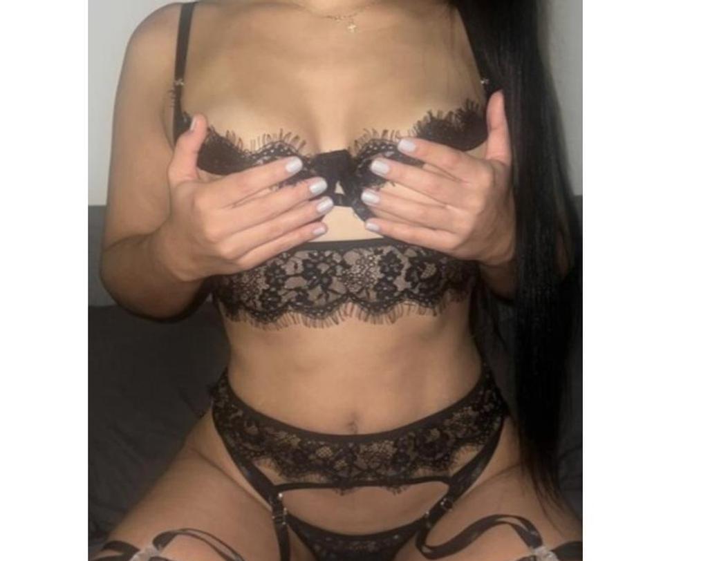  is Female Escorts. | East Anglia | United Kingdom | United Kingdom | scarletamour.com 