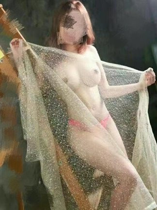 Curly is Female Escorts. | Brisbane | Australia | Australia | scarletamour.com 