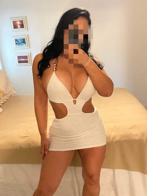  is Female Escorts. | Fort Lauderdale | Florida | United States | scarletamour.com 