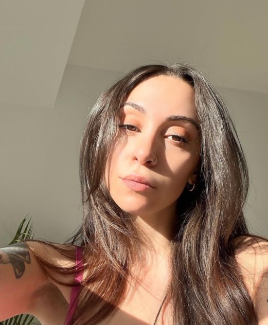  is Female Escorts. | Boston | Massachusetts | United States | scarletamour.com 