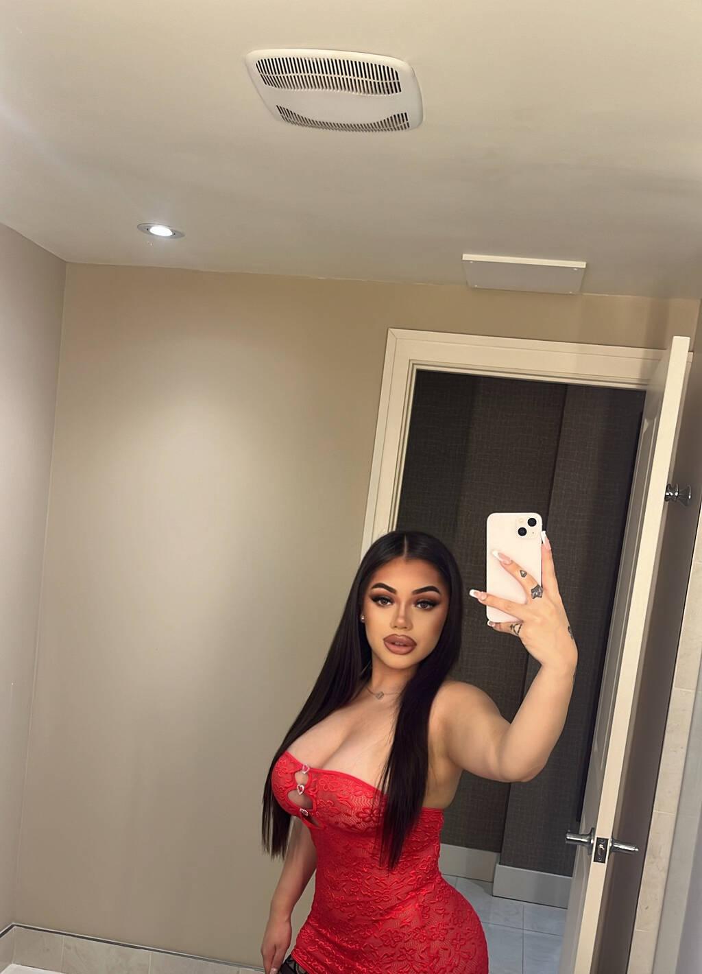 CC ROSA is Female Escorts. | Calgary | Alberta | Canada | scarletamour.com 