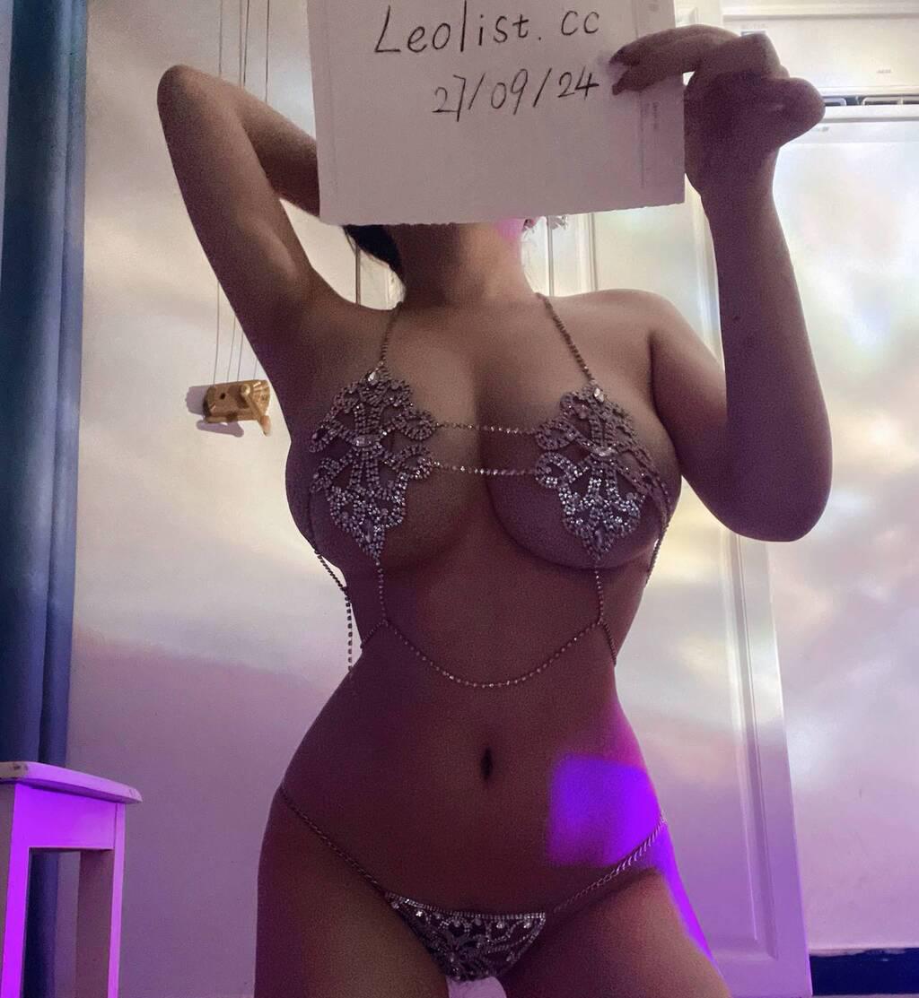 kiki is Female Escorts. | Lethbridge | Alberta | Canada | scarletamour.com 