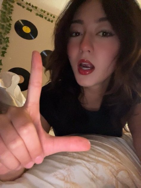  is Female Escorts. | Harrisburg | Pennsylvania | United States | scarletamour.com 