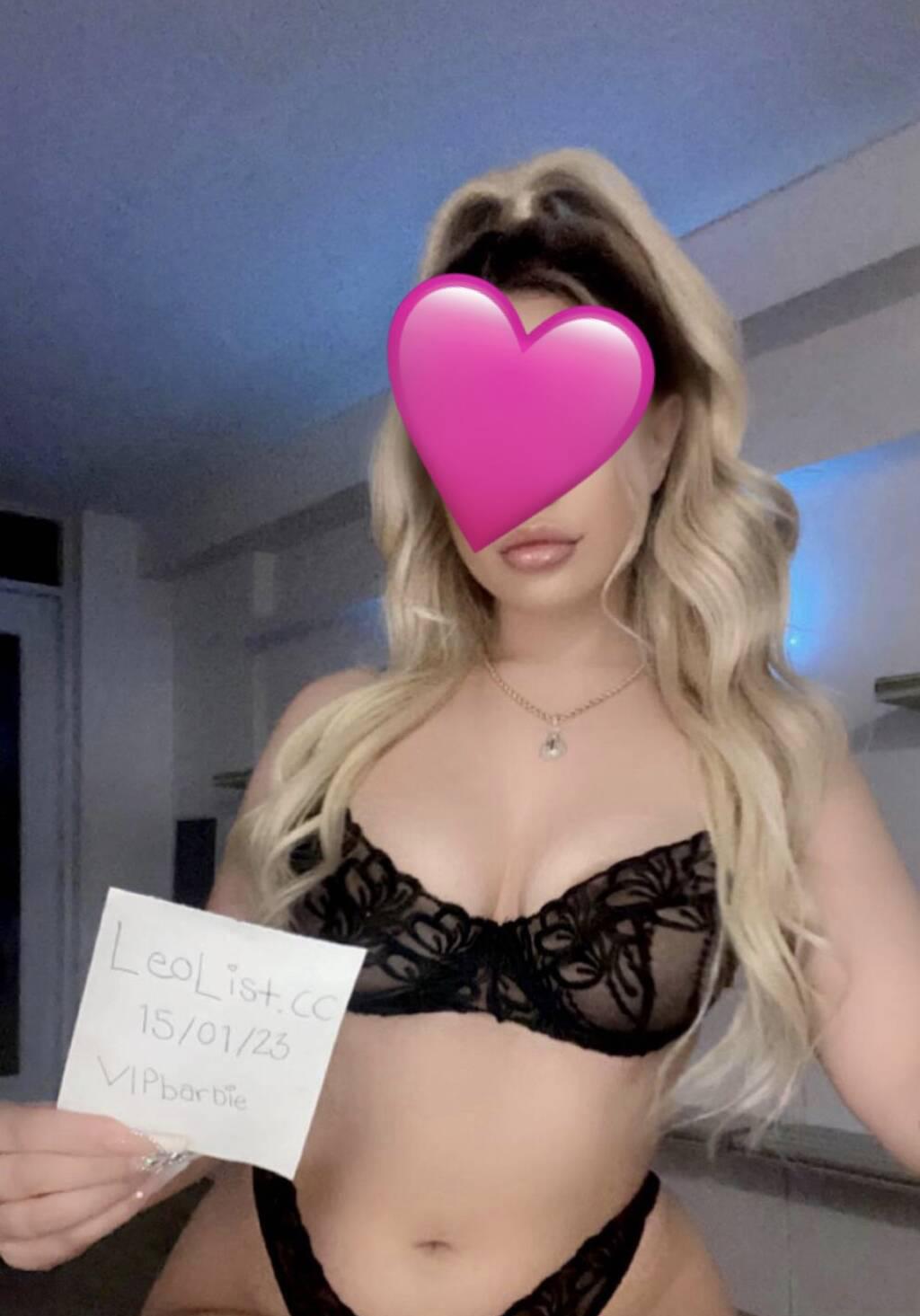 Barbie is Female Escorts. | Skeena | British Columbia | Canada | scarletamour.com 