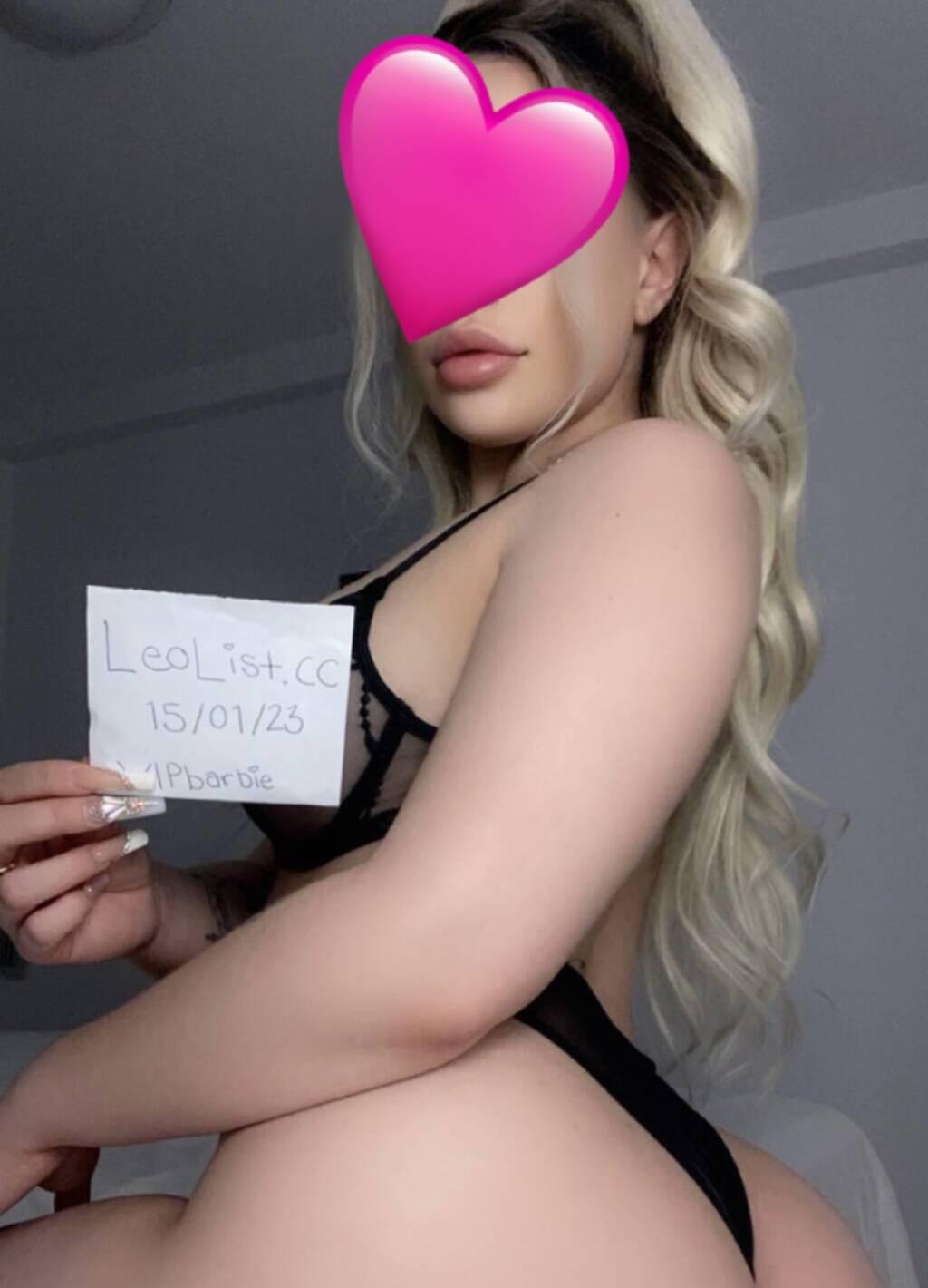 Barbie is Female Escorts. | Skeena | British Columbia | Canada | scarletamour.com 