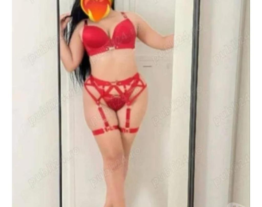  is Female Escorts. | Manchester | United Kingdom | United Kingdom | scarletamour.com 