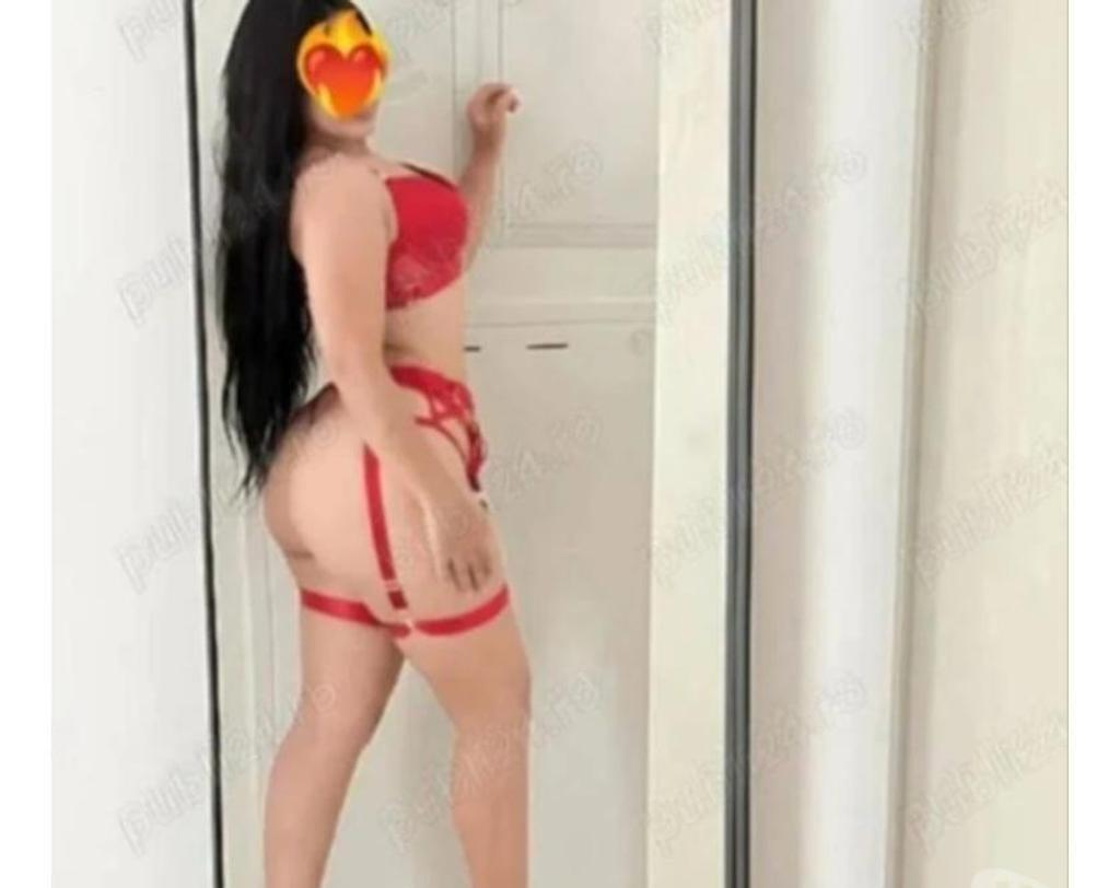  is Female Escorts. | Manchester | United Kingdom | United Kingdom | scarletamour.com 