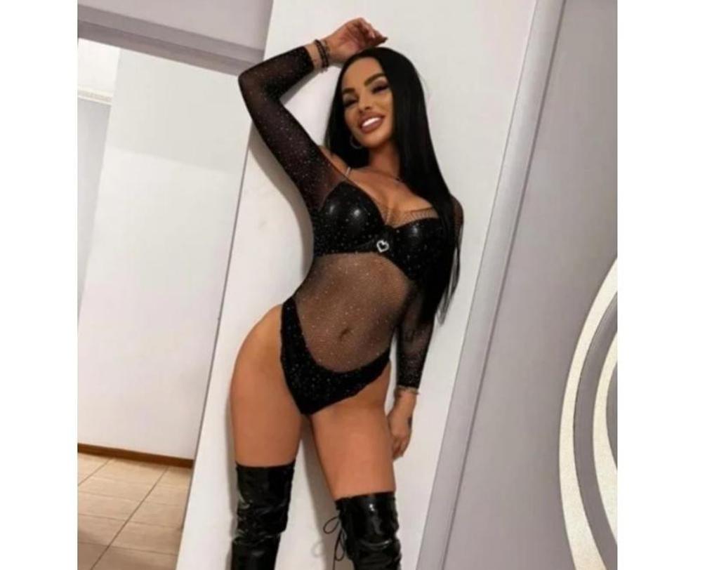  is Female Escorts. | Glasgow | United Kingdom | United Kingdom | scarletamour.com 