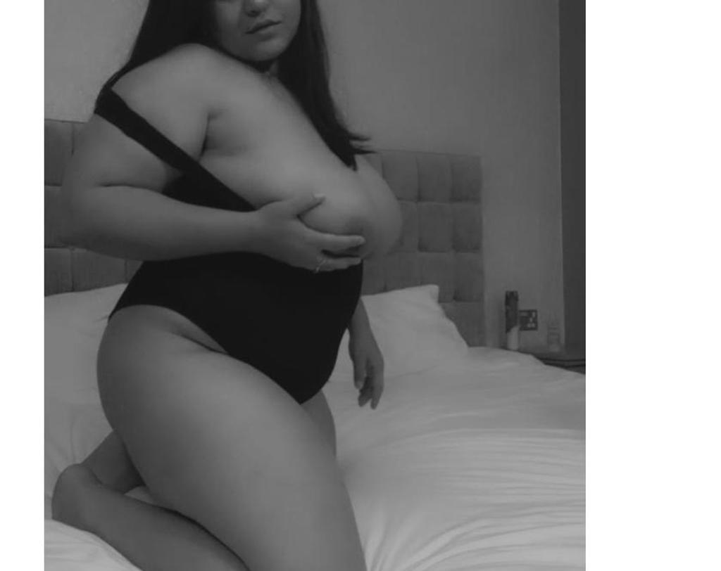  is Female Escorts. | Leeds | United Kingdom | United Kingdom | scarletamour.com 