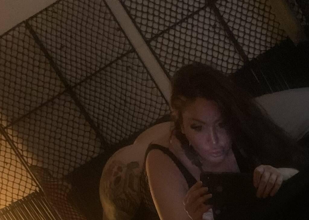 Angel waters is Female Escorts. | Barrie | Ontario | Canada | scarletamour.com 