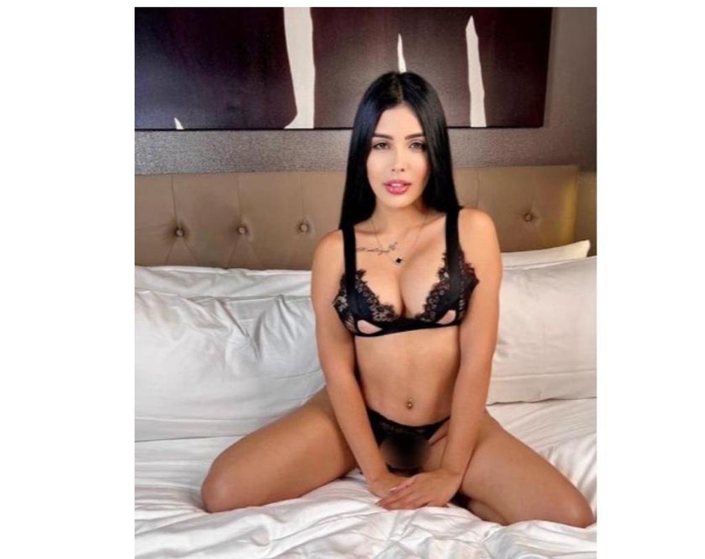  is Female Escorts. | Aberdeen | United Kingdom | United Kingdom | scarletamour.com 