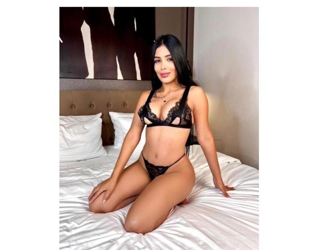  is Female Escorts. | Aberdeen | United Kingdom | United Kingdom | scarletamour.com 