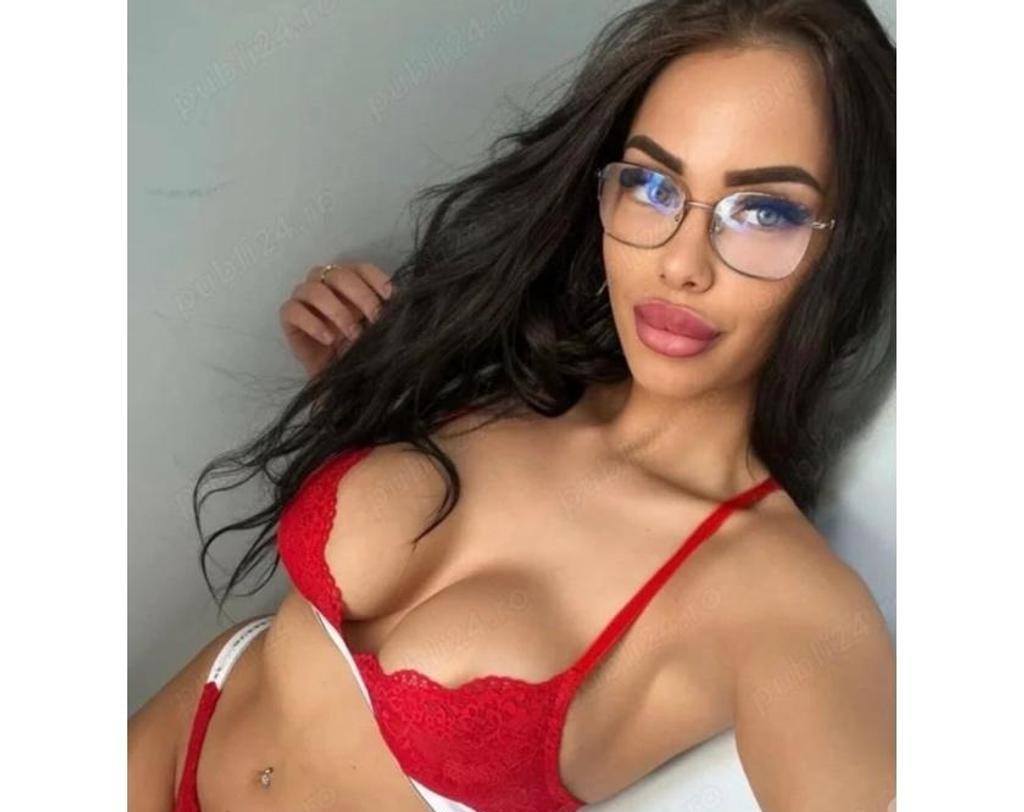  is Female Escorts. | Bath | United Kingdom | United Kingdom | scarletamour.com 