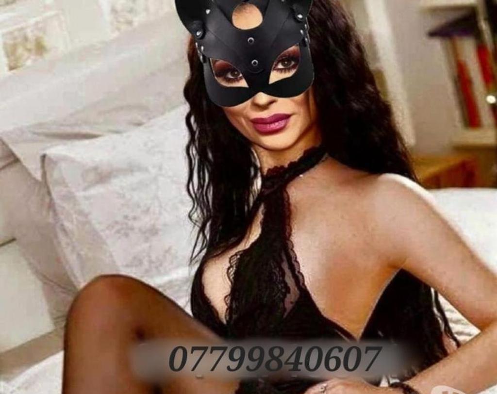  is Female Escorts. | East Midlands | United Kingdom | United Kingdom | scarletamour.com 