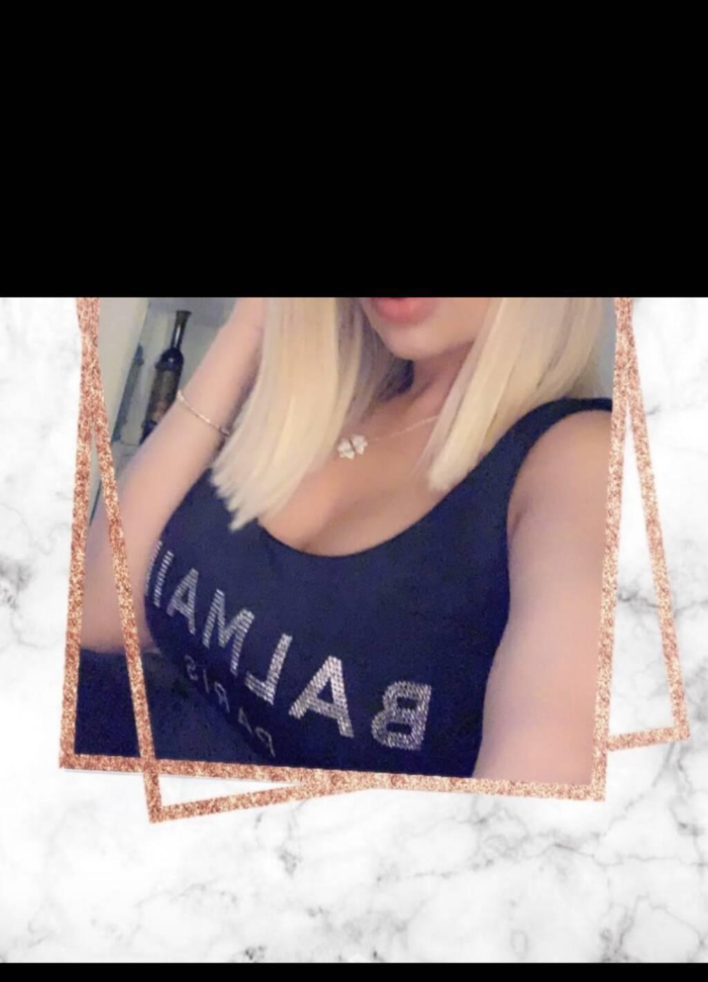 Katarina is Female Escorts. | Cornwall | Ontario | Canada | scarletamour.com 