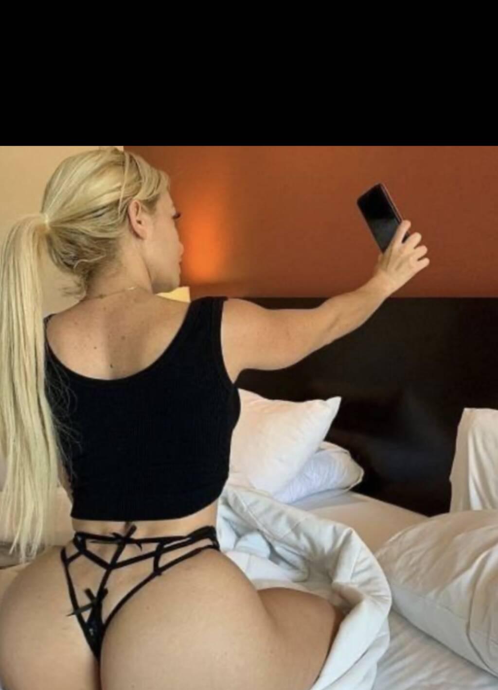 Katarina is Female Escorts. | Cornwall | Ontario | Canada | scarletamour.com 