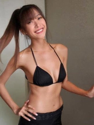 VIC  New Girl20 yrs High Class Korea Girls Fit and Tight Body Lilian is Female Escorts. | Gold Coast | Australia | Australia | scarletamour.com 