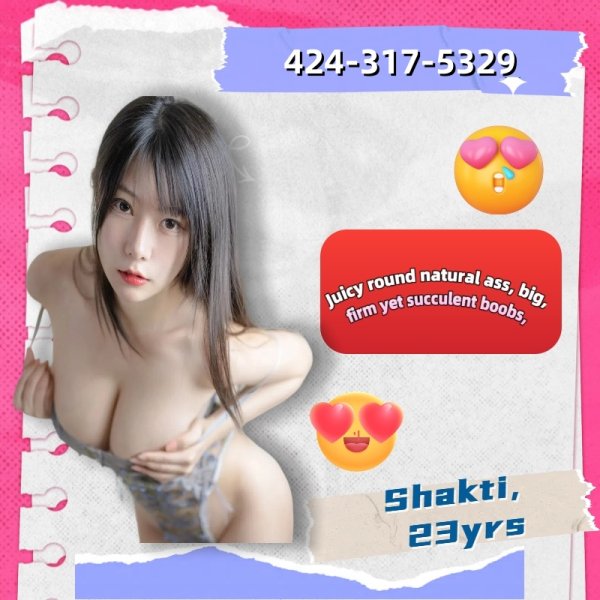  is Female Escorts. | Los Angeles | California | United States | scarletamour.com 