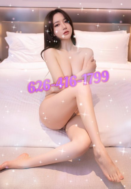  is Female Escorts. | Boston | Massachusetts | United States | scarletamour.com 