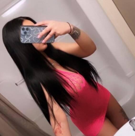 Salon Jasmine is Female Escorts. | Montreal | Quebec | Canada | scarletamour.com 