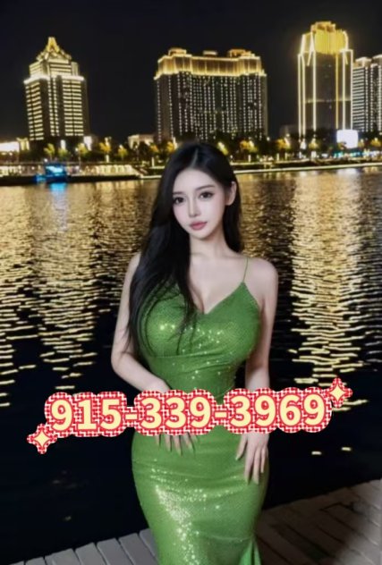  is Female Escorts. | Arlington | Texas | United States | scarletamour.com 