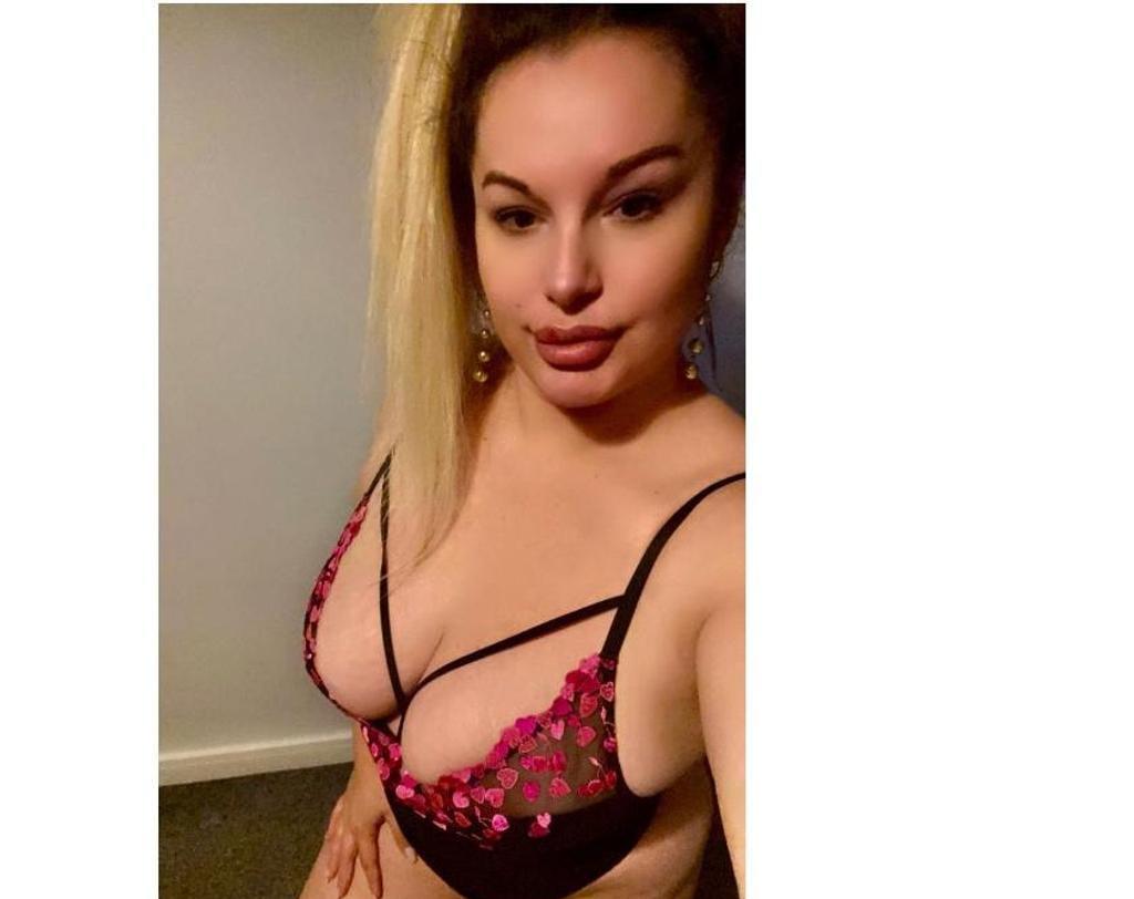  is Female Escorts. | Birmingham | United Kingdom | United Kingdom | scarletamour.com 