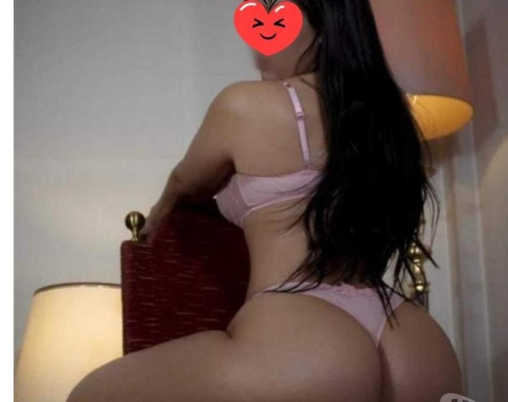  is Female Escorts. | Wales | United Kingdom | United Kingdom | scarletamour.com 