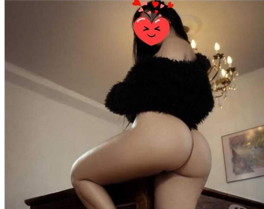  is Female Escorts. | Wales | United Kingdom | United Kingdom | scarletamour.com 