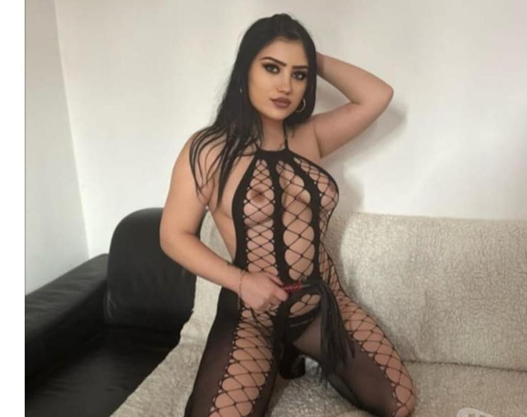  is Female Escorts. | Aberdeen | United Kingdom | United Kingdom | scarletamour.com 