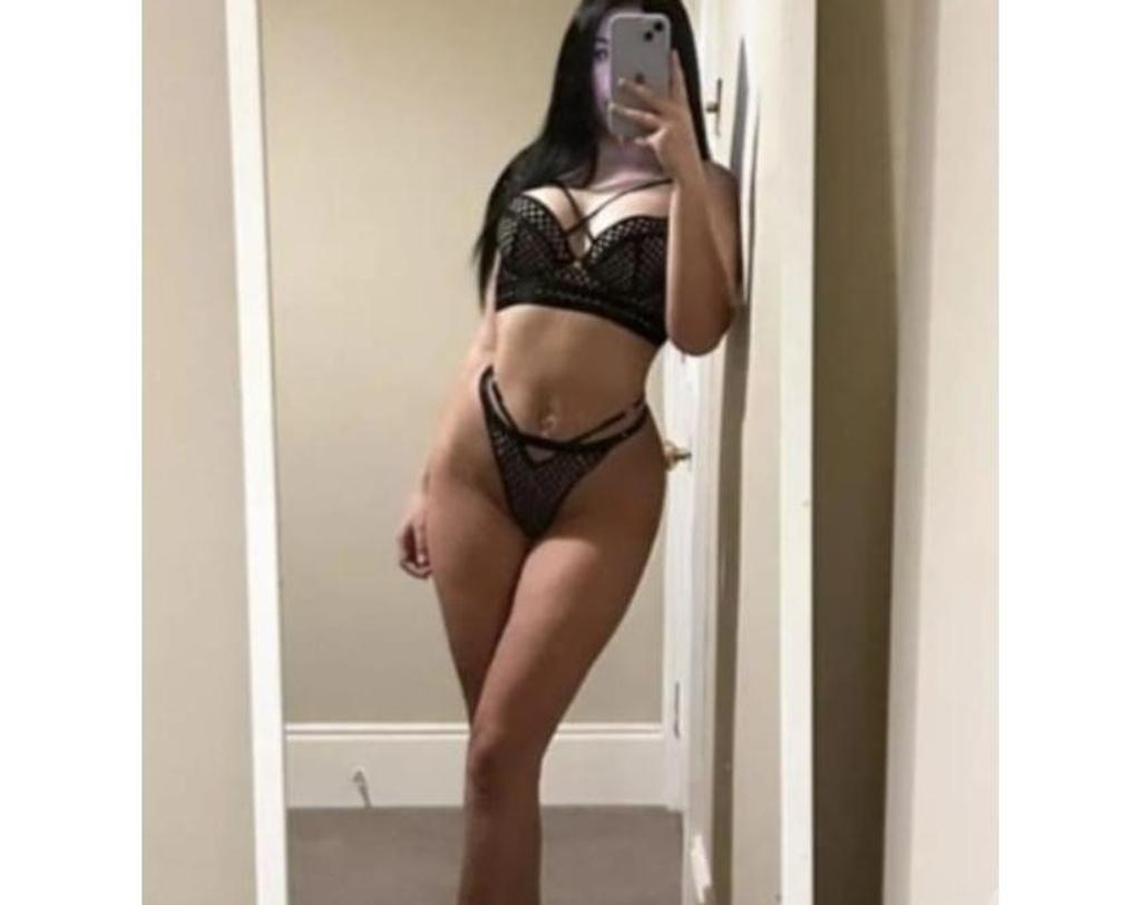  is Female Escorts. | Aberdeen | United Kingdom | United Kingdom | scarletamour.com 