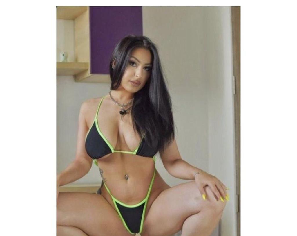  is Female Escorts. | Brighton | United Kingdom | United Kingdom | scarletamour.com 