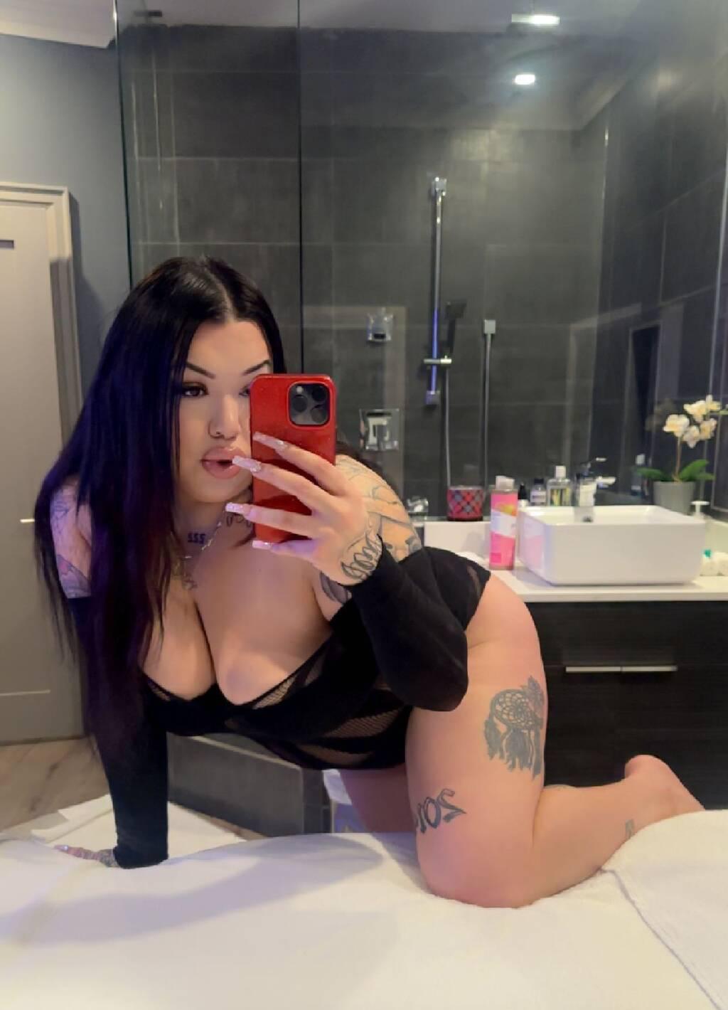 Kali is Female Escorts. | Barrie | Ontario | Canada | scarletamour.com 