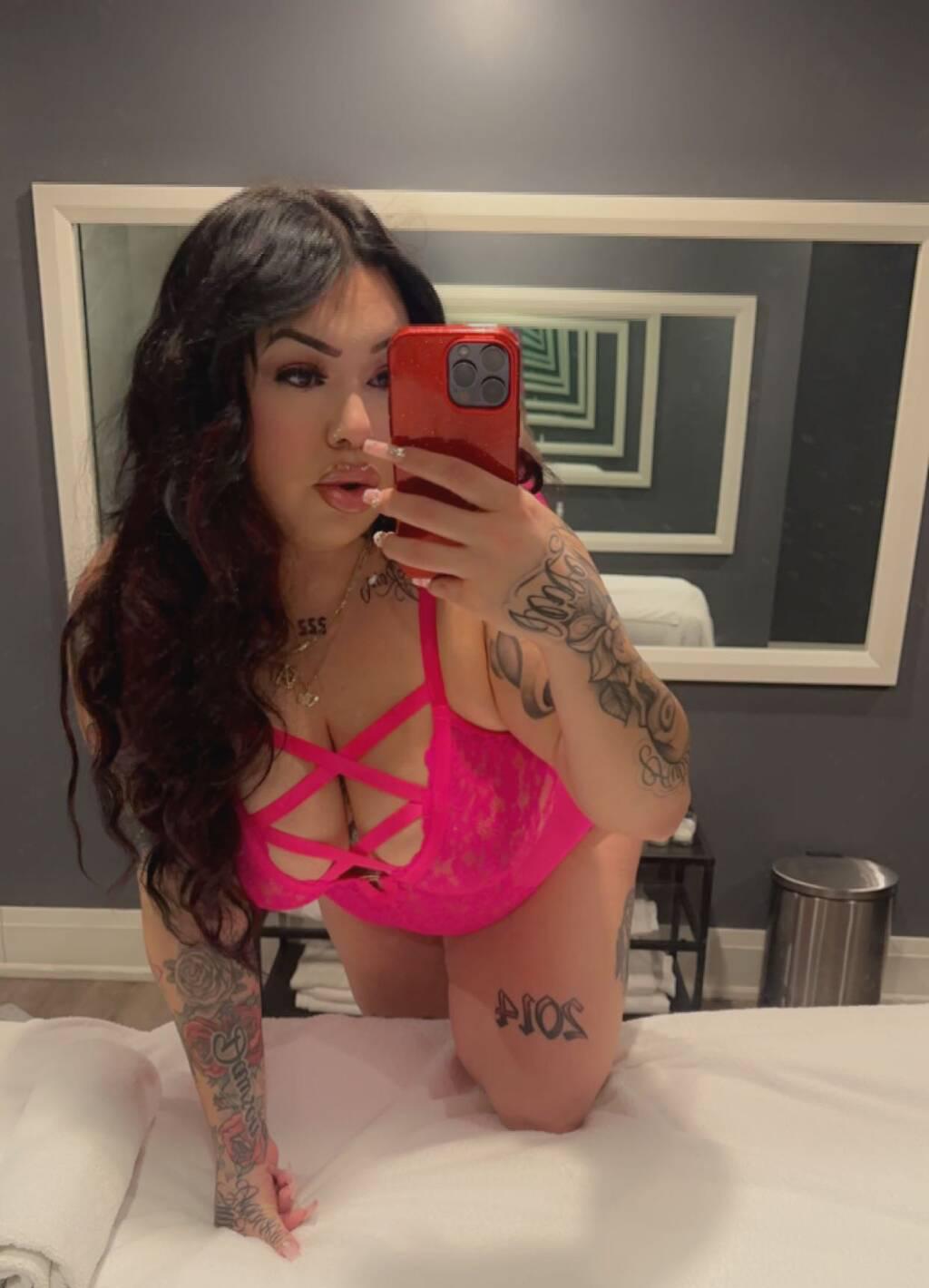 Kali is Female Escorts. | Barrie | Ontario | Canada | scarletamour.com 