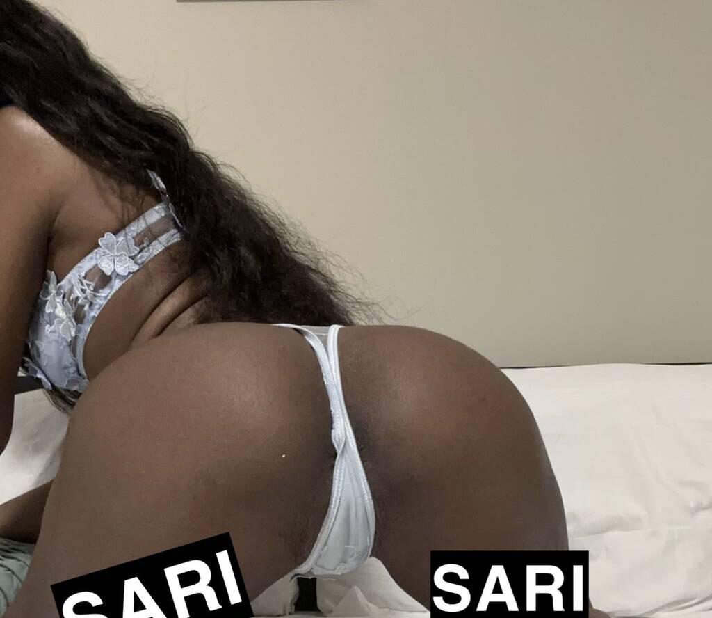 SARI 289*499*5142 is Female Escorts. | Kitchener | Ontario | Canada | scarletamour.com 