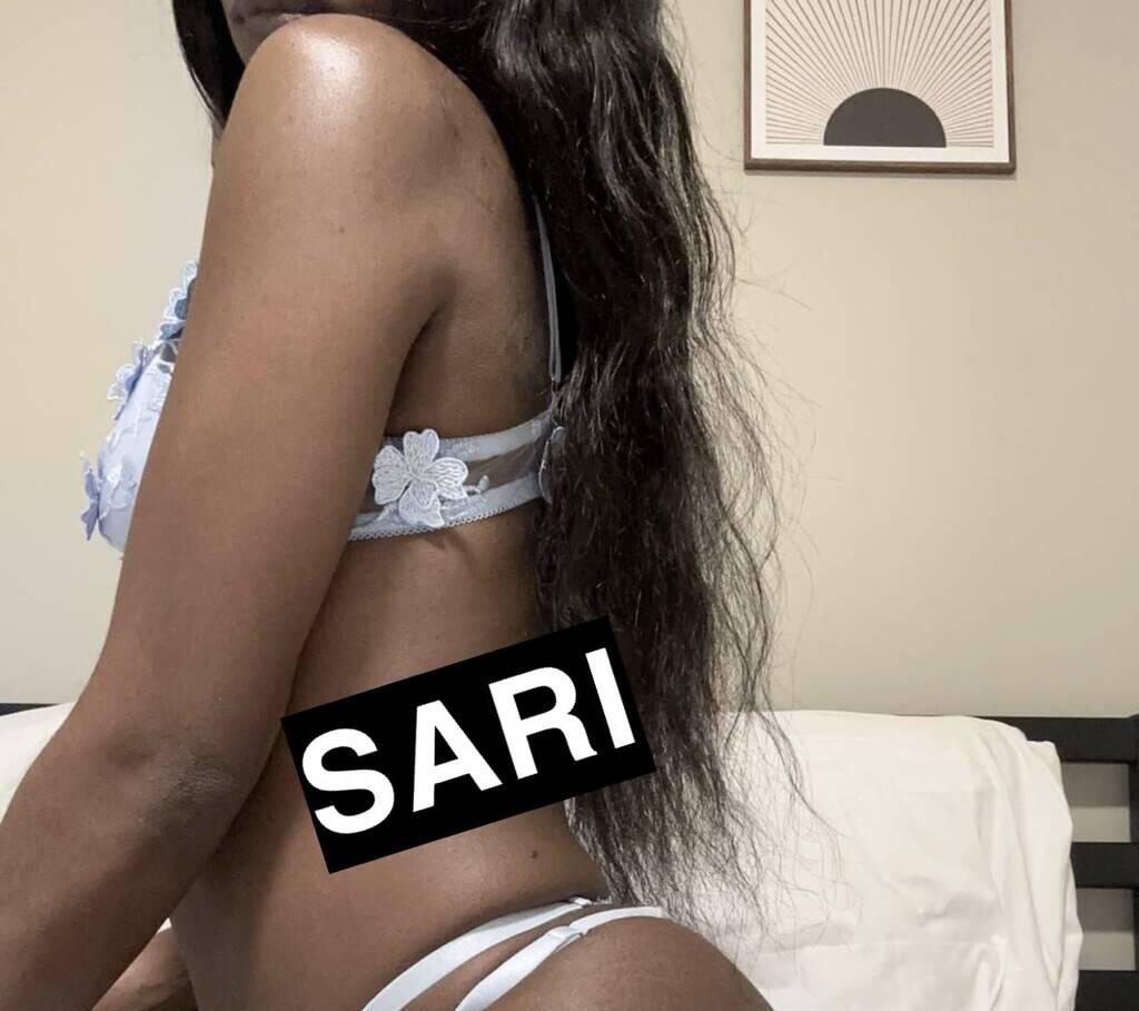 SARI 289*499*5142 is Female Escorts. | Kitchener | Ontario | Canada | scarletamour.com 